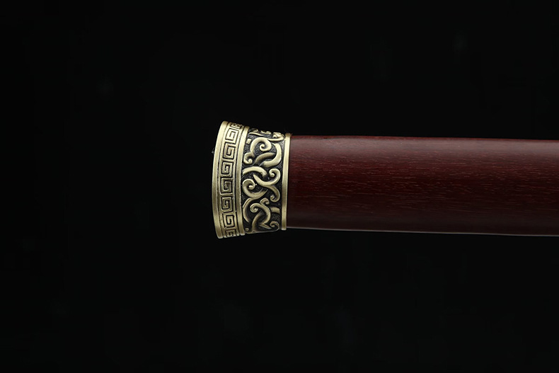 O1CN01t08oFk2LDsYdpdxzF_1867249659-0-cib