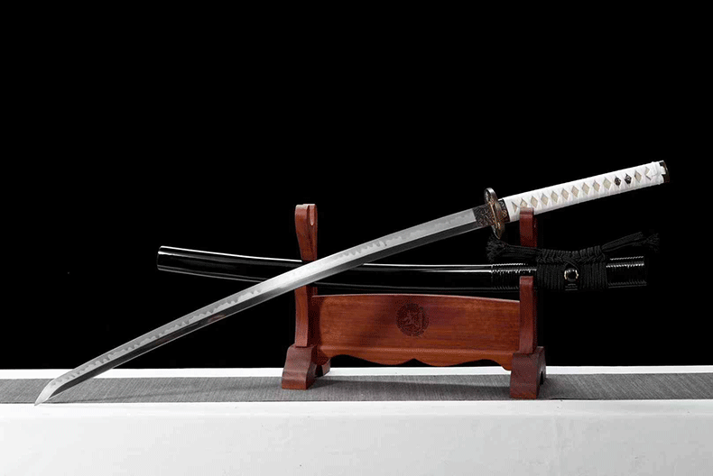 O1CN01t0haWc2LDsdOjXf6y_1867249659-1-cib