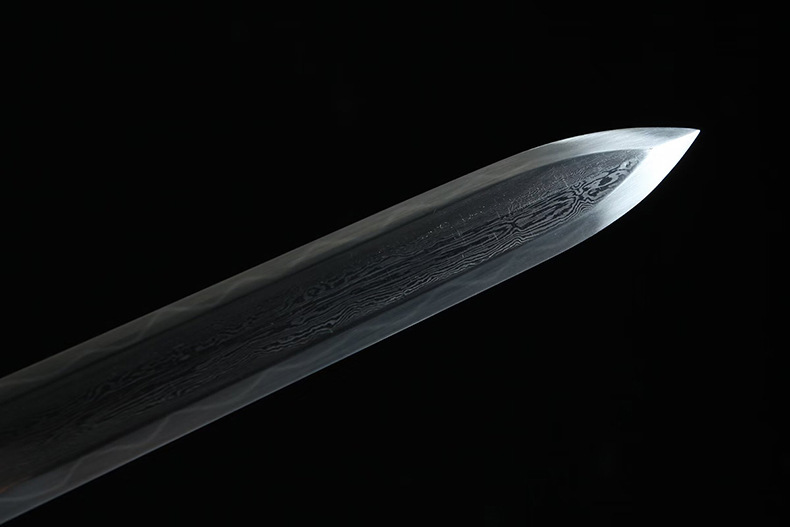 O1CN01t1k4VH2LDsYfRagSf_1867249659-0-cib