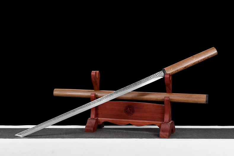 O1CN01t3PDPP2LDsT1cq092_1867249659-0-cib