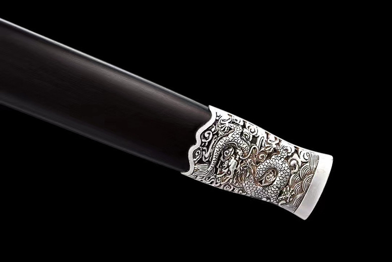 O1CN01t4M9Nv2LDsY31utDG_1867249659-0-cib