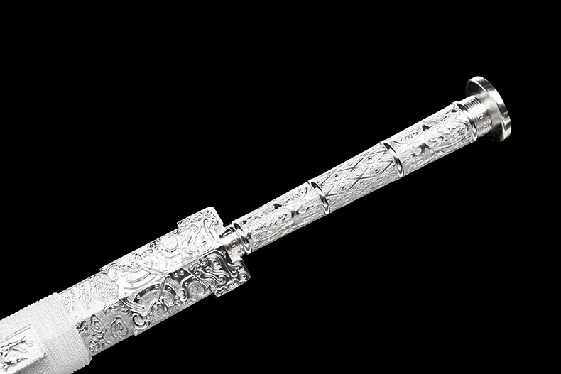 O1CN01tBDL2T2LDsRNKbS9I_1867249659-0-cib