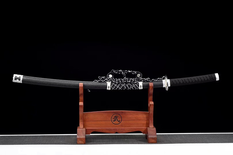 O1CN01tBpRgu2LDsQKnDLBy_1867249659-0-cib