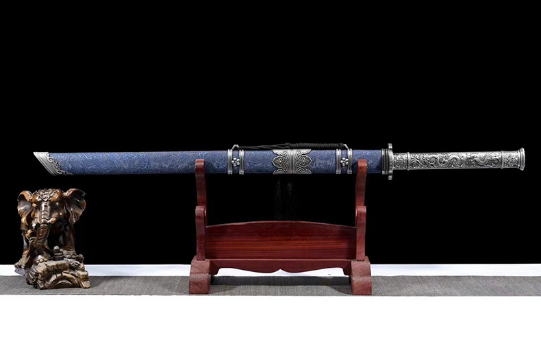 O1CN01tFi1Xq2LDsY4lZoKc_1867249659-0-cib