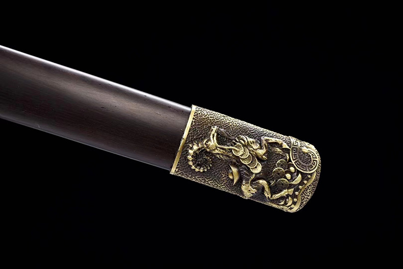 O1CN01tH0Fpg2LDsTUl5PhG_1867249659-0-cib