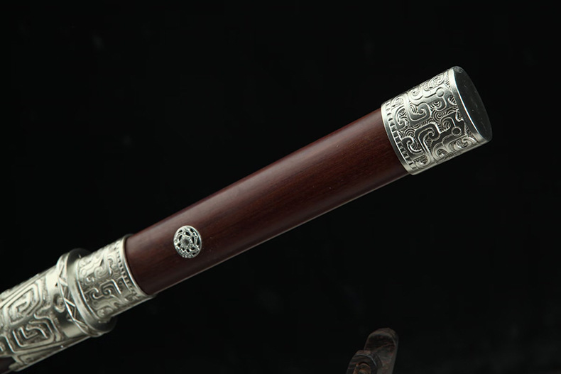 O1CN01tIgXxN2LDseqRy21i_1867249659-0-cib