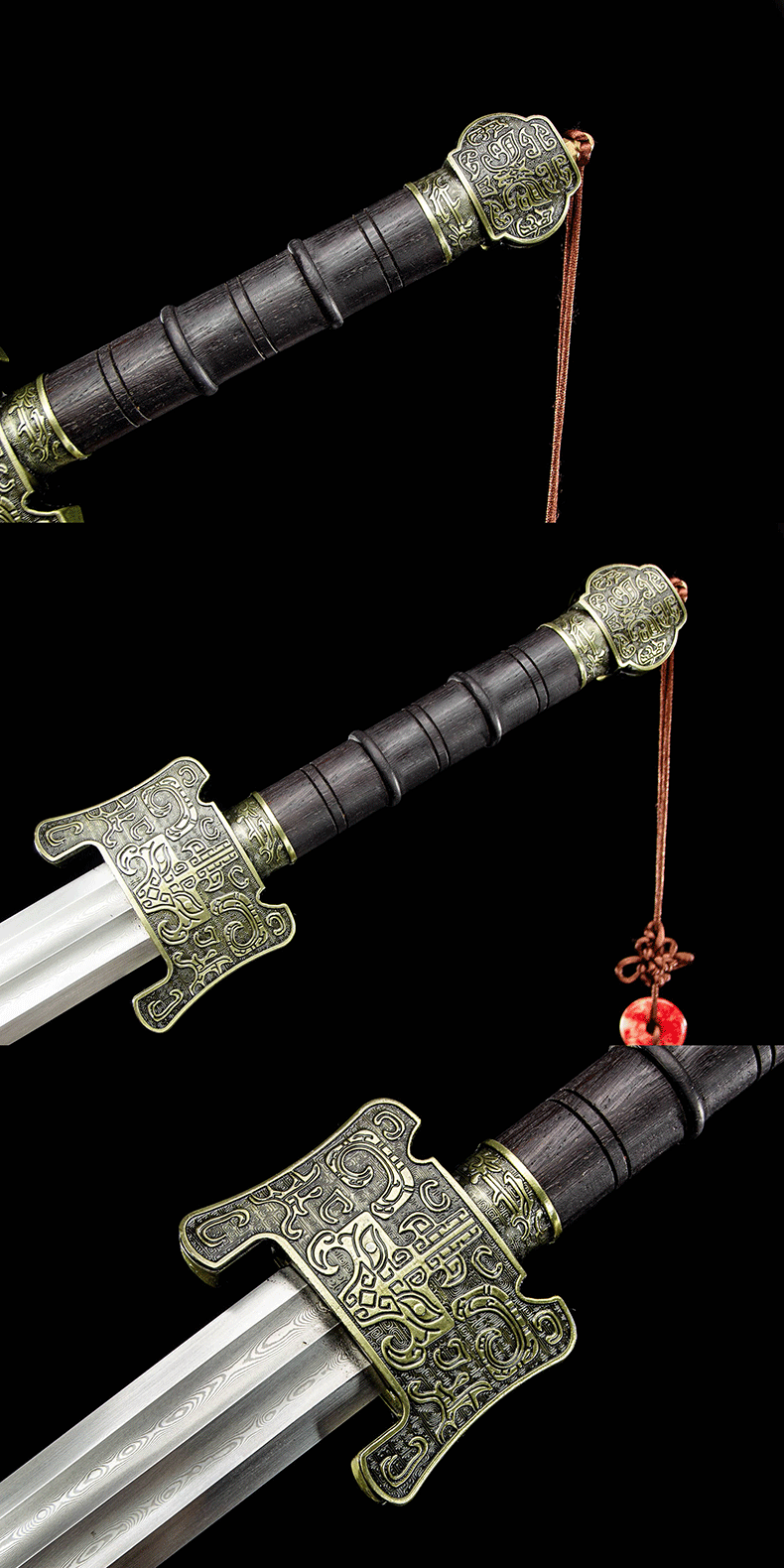 O1CN01tLBOcD2LDsckXyDWD_1867249659-1-cib