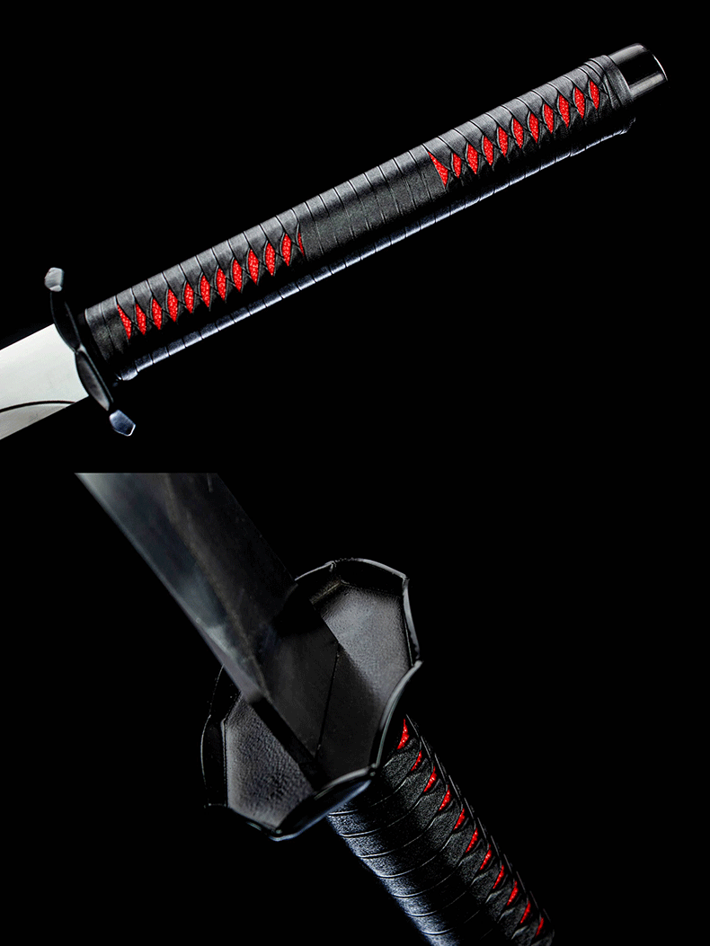 O1CN01tLsHMJ2LDscsqkI2v_1867249659-1-cib