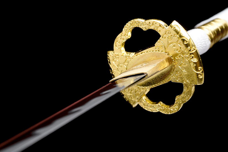 O1CN01tORpRU2LDscDz3ZYV_1867249659-1-cib-1