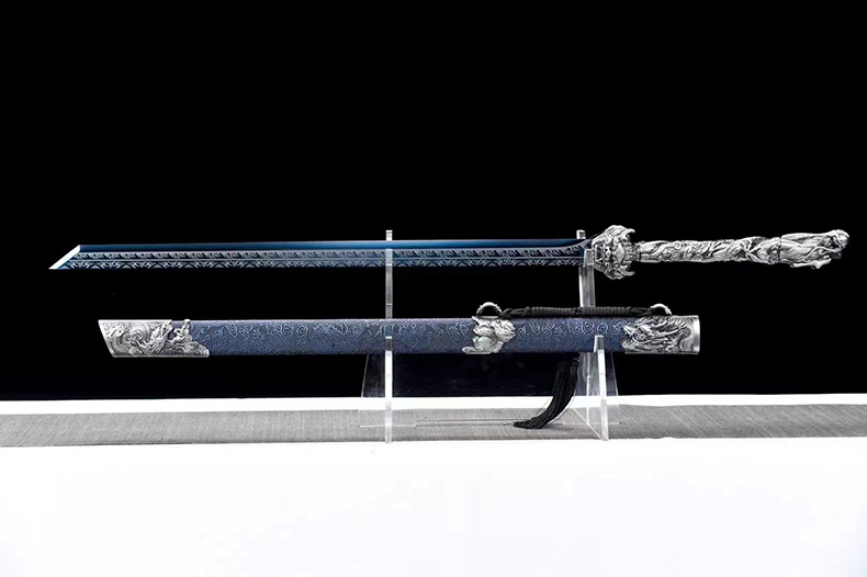 O1CN01tS51jZ2LDsTzFrHE3_1867249659-0-cib