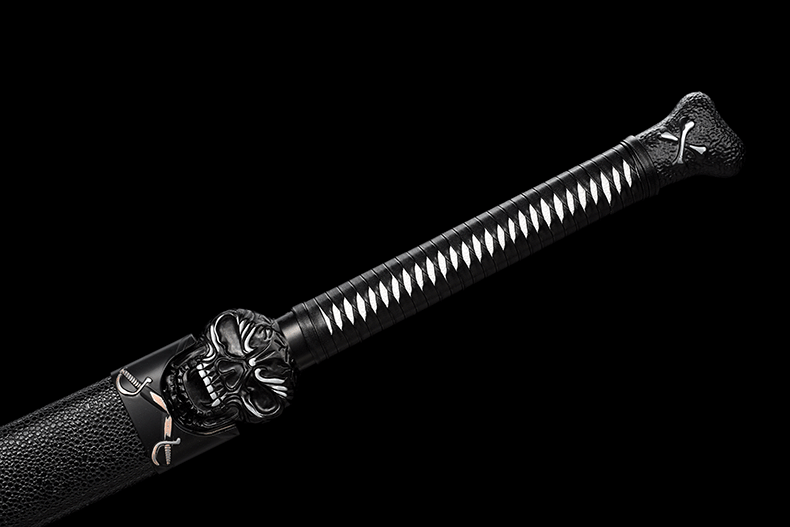 O1CN01tS7z9U2LDsc7SSbTa_1867249659-1-cib