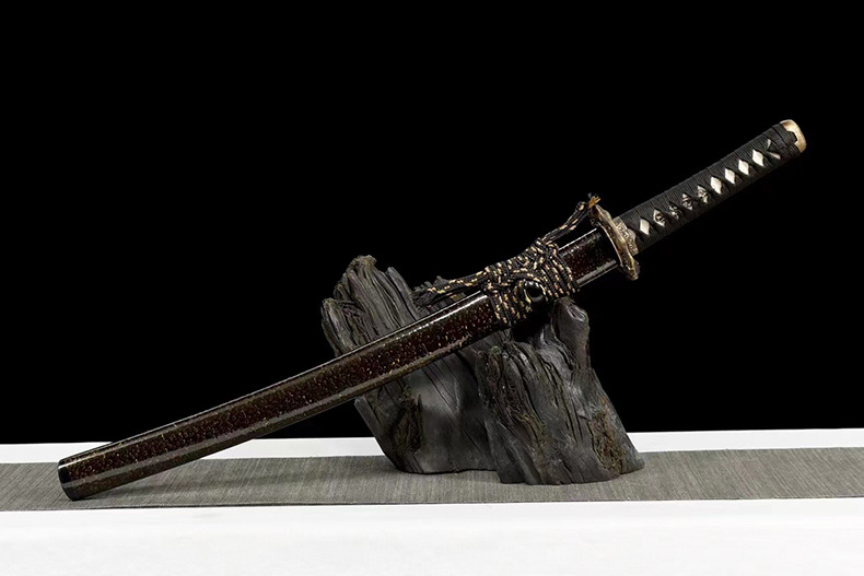 O1CN01tYHPn12LDsSce7ctE_1867249659-0-cib