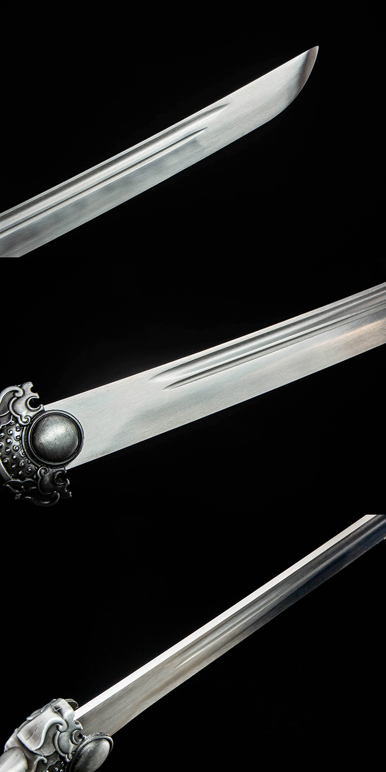 O1CN01tYuwpo2LDsckQV6P1_1867249659-1-cib