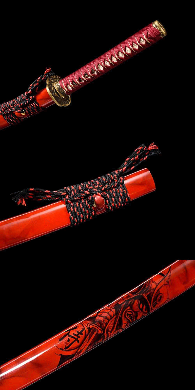 O1CN01tZ0Asq2LDsdigEtCd_1867249659-1-cib