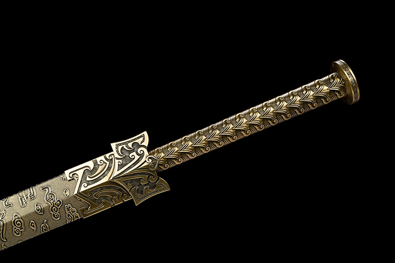 O1CN01tZDqfd2LDsSteePix_1867249659-0-cib