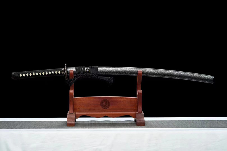 O1CN01tZY1S52LDsShLWFlw_1867249659-0-cib