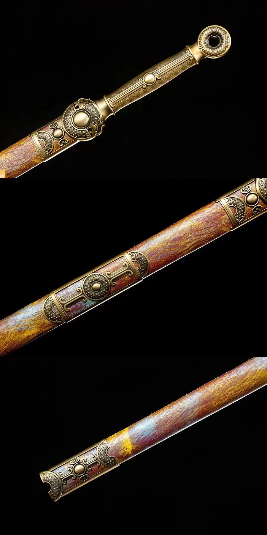 O1CN01takU612LDsSz0Amq1_1867249659-0-cib