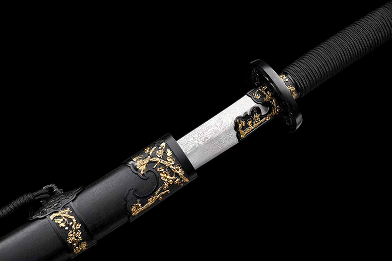 O1CN01tbxHcV2LDsdct2s3g_1867249659-1-cib