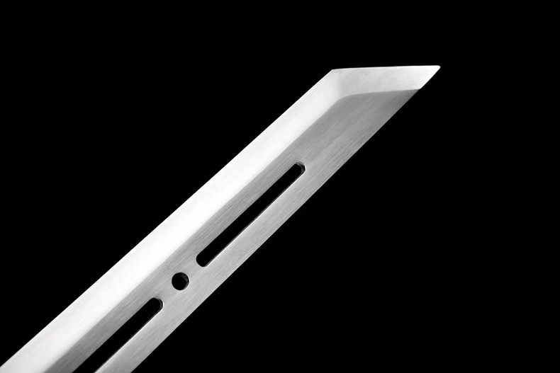 O1CN01tec2xK2LDsUfKNX5Z_1867249659-0-cib