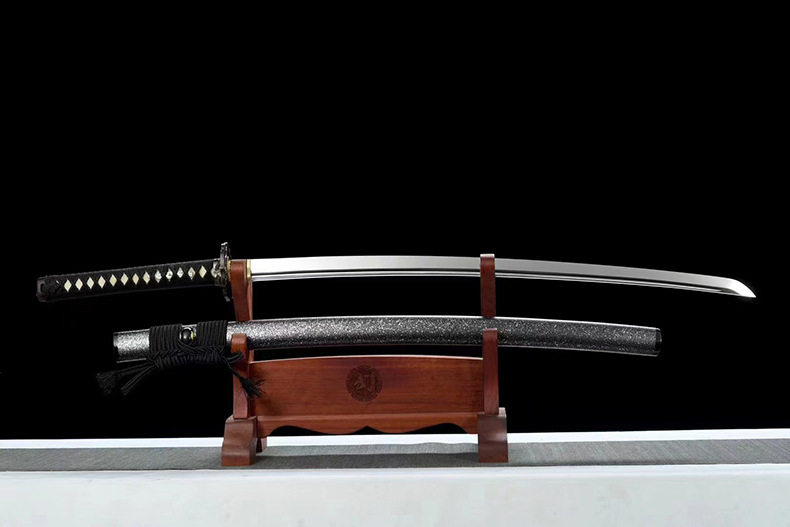 O1CN01tgQvlV2LDsSfoZEbP_1867249659-0-cib-1