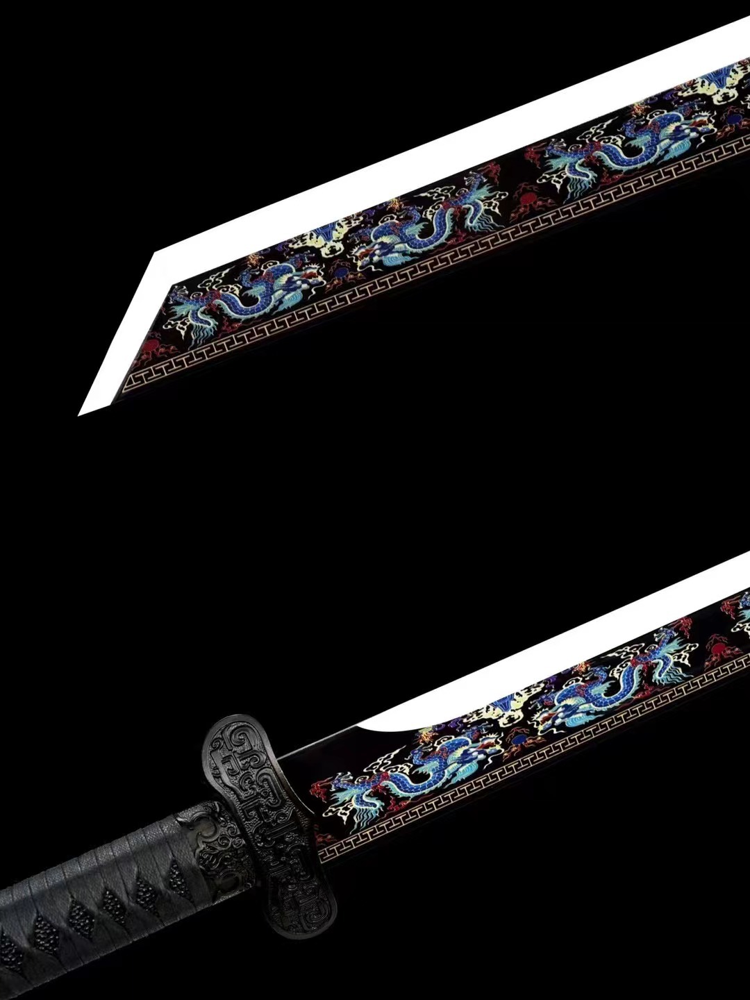 O1CN01tkeZeH2LDsQOHV5lZ_1867249659-0-cib