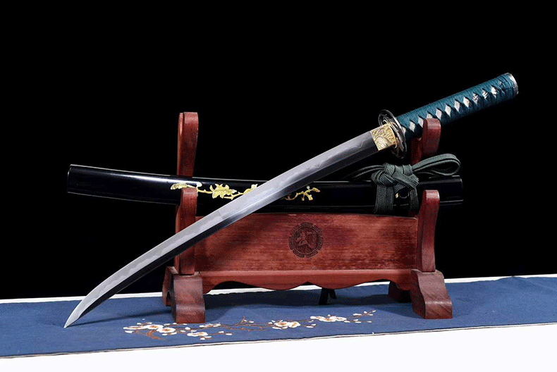 O1CN01tt5eCu2LDsd2PL8B4_1867249659-1-cib