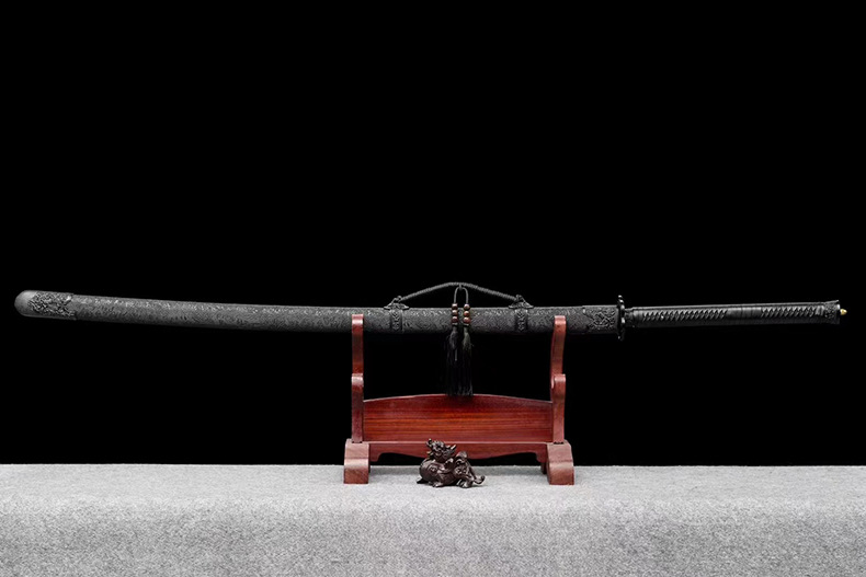 O1CN01ttiqsB2LDsQUUwjx3_1867249659-0-cib