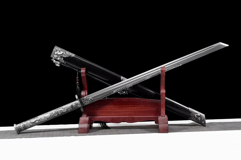 O1CN01tz0ihs2LDscKjY7hh_1867249659-1-cib