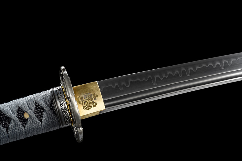 O1CN01u2SN1F2LDsVn92rM5_1867249659-0-cib