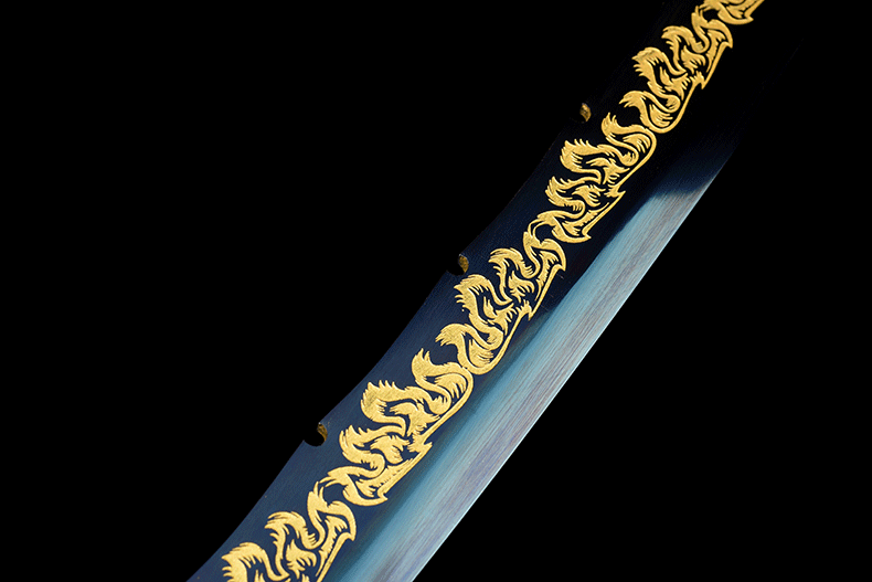 O1CN01u6s9xp2LDsc7SSfdD_1867249659-1-cib