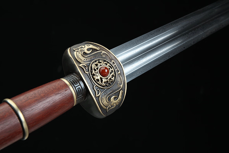 O1CN01u7XLxx2LDscNkY0rr_1867249659-1-cib-1