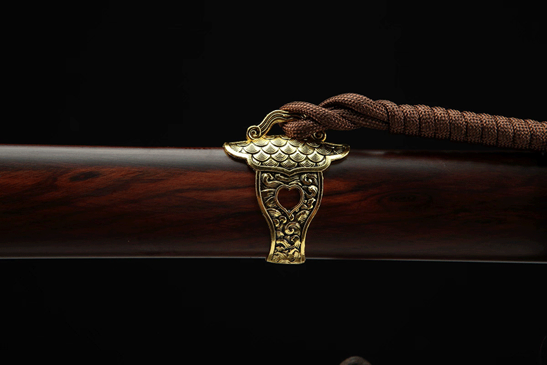 O1CN01u9UqXG2LDsdXDDuZ2_1867249659-1-cib