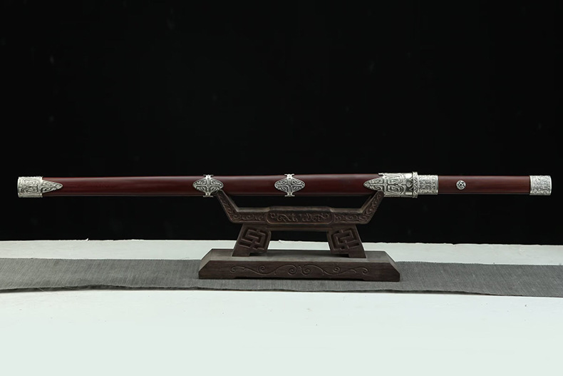 O1CN01uFTmvr2LDsem5GEdr_1867249659-0-cib