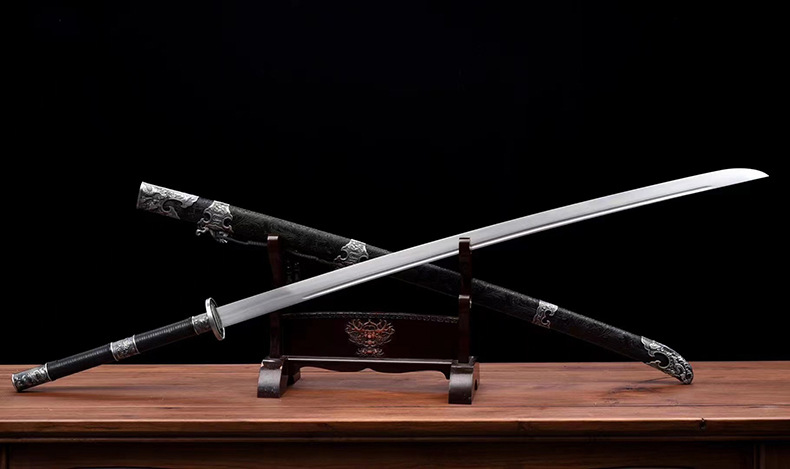 O1CN01uJxUJM2LDsXyMvu8F_1867249659-0-cib