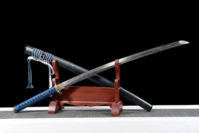 O1CN01uKQZeC2LDsQj8Mxtf_1867249659-0-cib