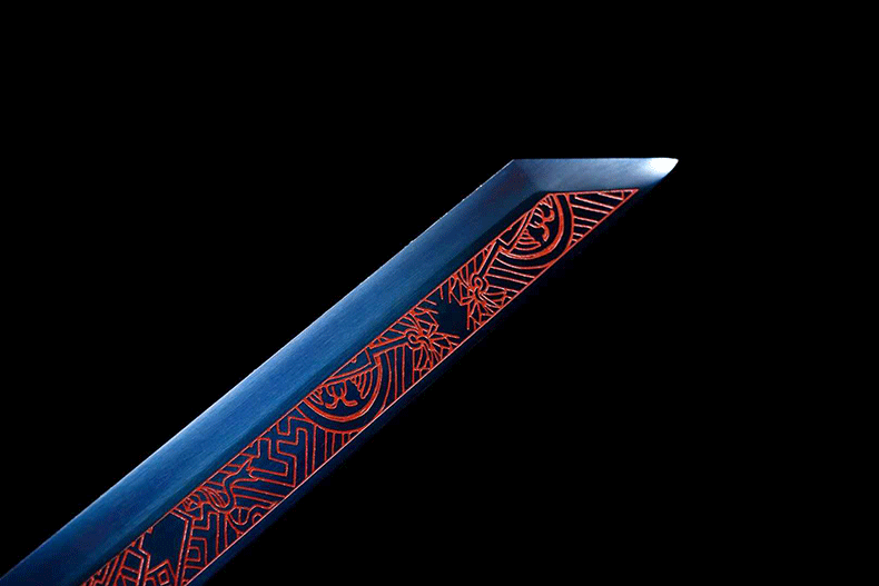 O1CN01uMswMt2LDsd3WK6aS_1867249659-1-cib