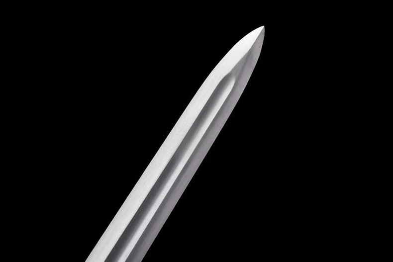 O1CN01uNPVoQ2LDsdOYv3ym_1867249659-1-cib