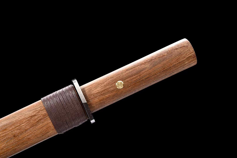 O1CN01uP0x2z2LDsUtETbp0_1867249659-0-cib