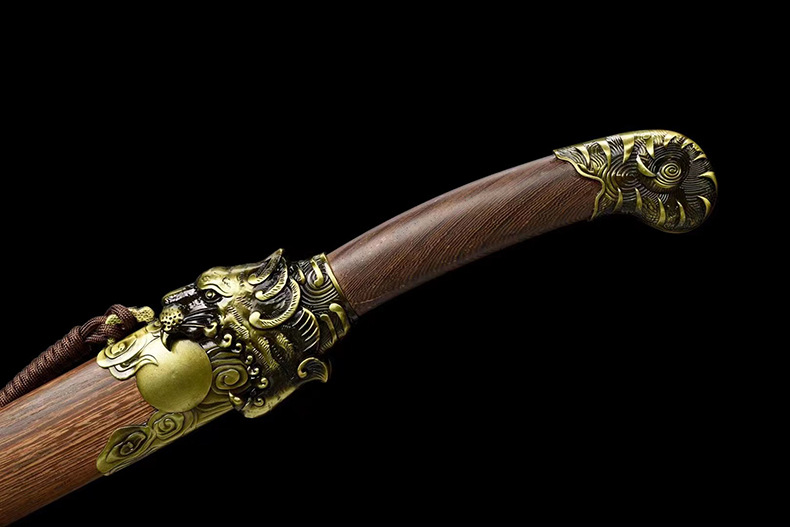 O1CN01uS9lcj2LDsR9HoaaH_1867249659-0-cib