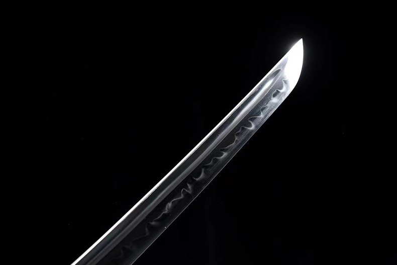 O1CN01uU7wkM2LDsRSlurVl_1867249659-0-cib