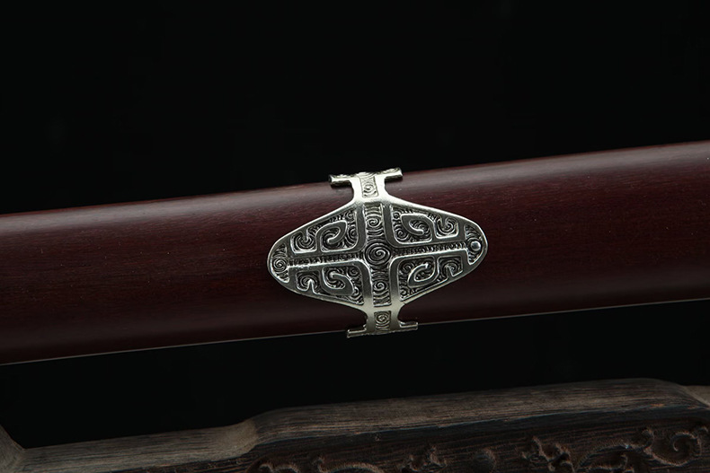 O1CN01uUISRW2LDser1rwp4_1867249659-0-cib