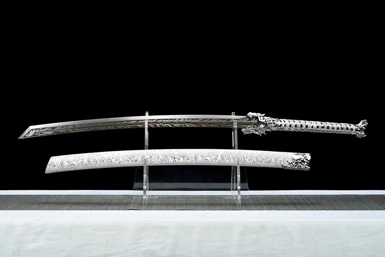 O1CN01uUeJWY2LDsQbFyypu_1867249659-0-cib