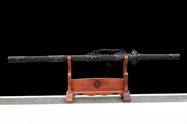 O1CN01uUqGwc2LDsQj3LLRL_1867249659-0-cib