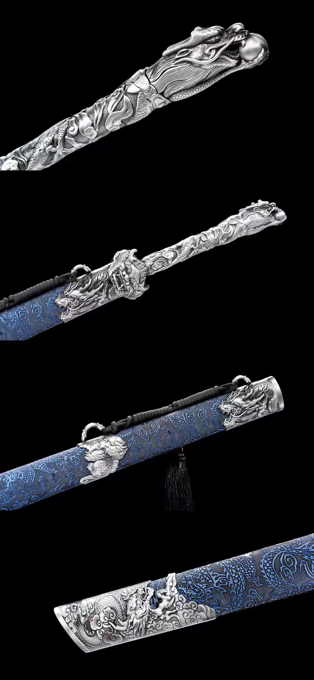 O1CN01uUzg6q2LDsTw6NYik_1867249659-0-cib