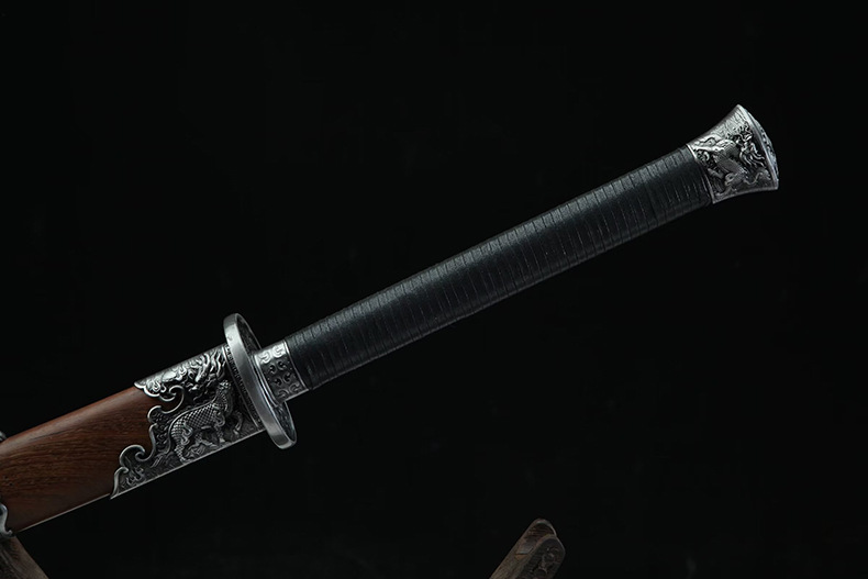 O1CN01uYJact2LDsVWAzDsx_1867249659-0-cib