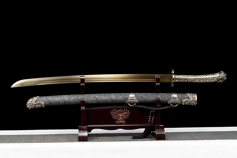 O1CN01uYKjy82LDsPwWB8Yx_1867249659-0-cib