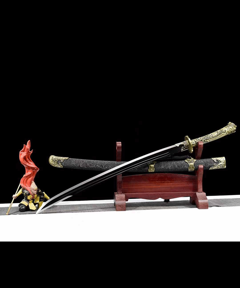 O1CN01ua9ewg2LDsdaGxyuZ_1867249659-1-cib