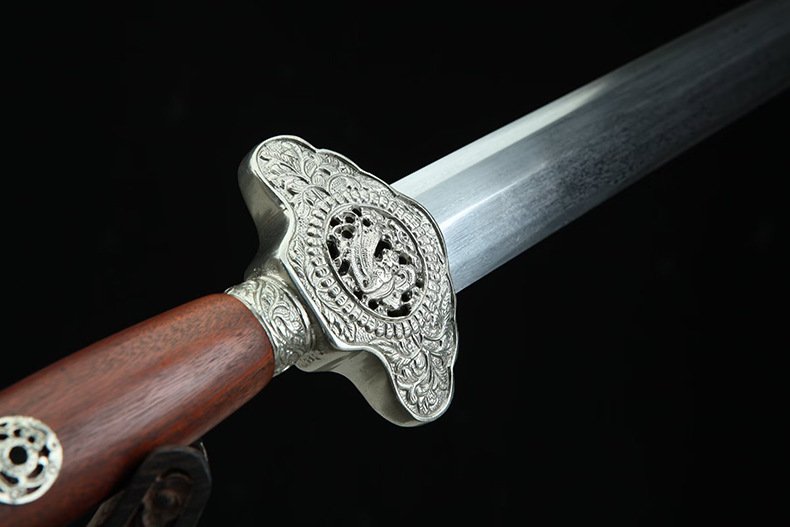 O1CN01ubXumT2LDsf23KkGp_1867249659-0-cib