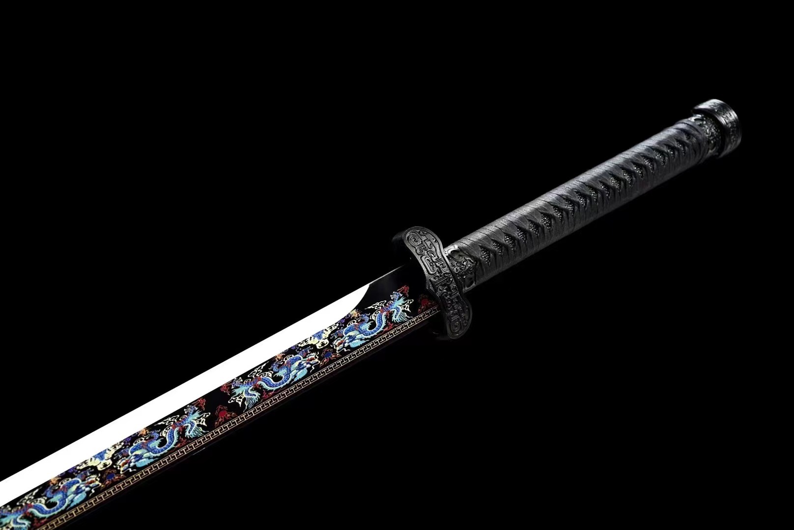 O1CN01ud3pTh2LDsQSDJUS0_1867249659-0-cib