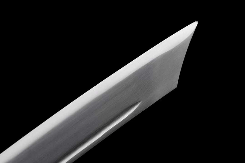 O1CN01udD69q2LDsdYCSzEe_1867249659-1-cib